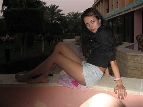 Amateur Lovers Nude Photos Porn Pic