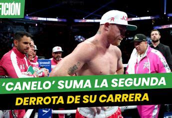 Resultado Pelea Canelo Lvarez Vs Dmitry Bivol Grupo Milenio