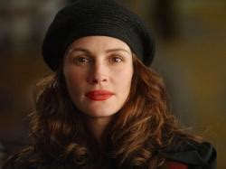 Mona Lisa Smile (2003) Starring: Julia Roberts, Kirsten Dunst, Julia ...