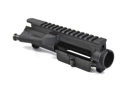 AR-15 Upper | Assembled Upper Receiver | AR-15 Upper Parts