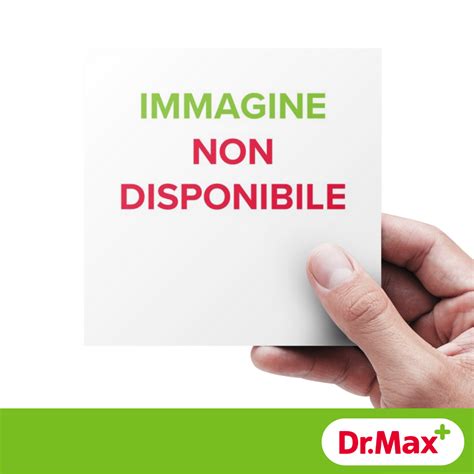 Cistit Act Forte Capsule Dr Max