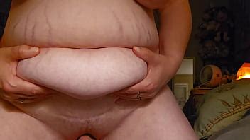 Mi Esposa BBW MILF Se Sienta En Mi Cara XVIDEOS