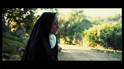 Hard Finger Fuck Lesbian Lesbian Threesome Squirt Petite Teen Lesbian Anal