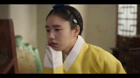 My Dearest Episodes 7 8 Dramabeans Korean Drama Recaps