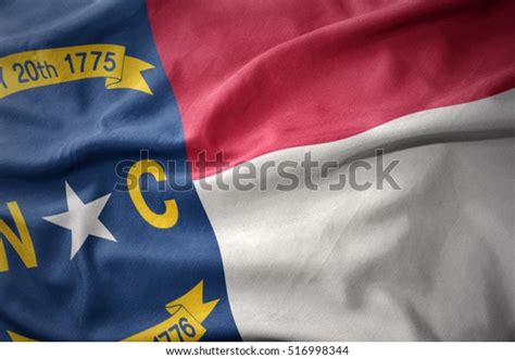 2,435 North Carolina Us Flag Images, Stock Photos & Vectors | Shutterstock