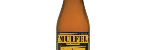 Muifel Dn Ossekop 33cl 7 5 Hellobier Webshop Bierwinkel In Veghel