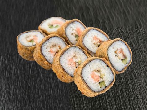 Главная - Sensei