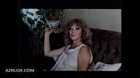 MARINA HARD CORE NUDE SCENES AZNude