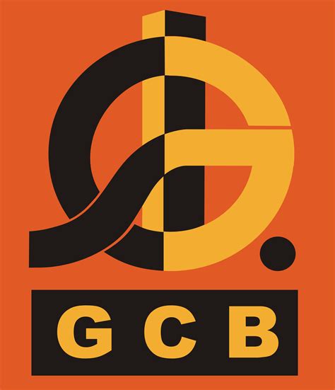 gcb societe nationale de genie civil  batiment