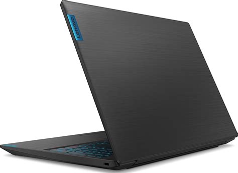 Lenovo Ideapad L340 Gaming Laptop 15 6 Inch Fhd 1920 X 1080 Ips