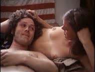 Katherine Cannon Nude Pics Videos Sex Tape