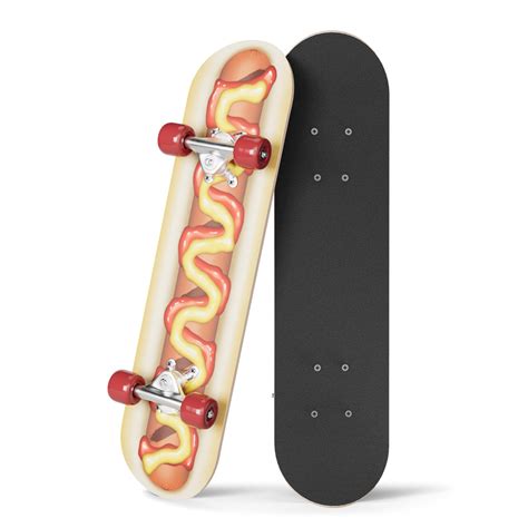 Skate Para Meninas - Designs Incriveis De Skate Para Meninas Skate Infantil Mini Cruiser