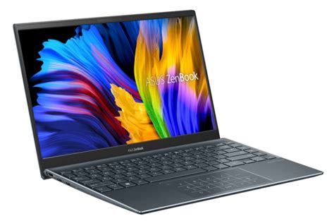 Asus Zenbook UM425QA-KI194W Specs and Price | ArakaTech