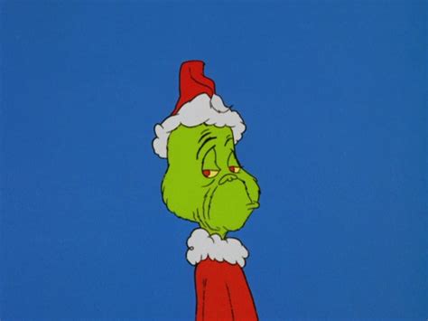 How The Grinch Stole Christmas Christmas Movies Image 17364703