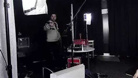 Nickie Wilson Porn Creator Videos Free Amateur Nudes XHamster