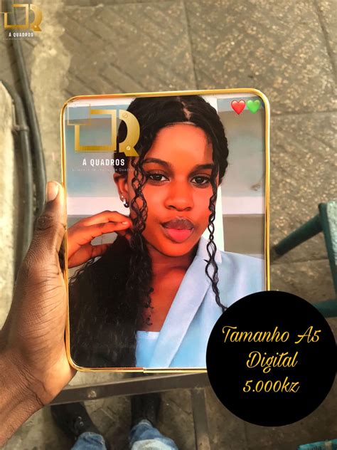 Á Quadros - Promoção de Quadros Digitais, PVC e Polaroids, faça já a