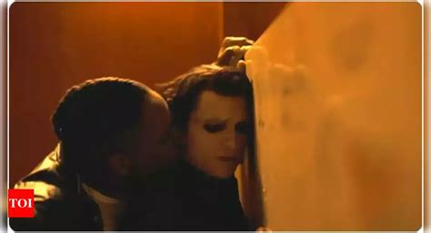 Tom Holland S Gay Scene From The Crowded Room Goes Viral On The Internet English Movie News