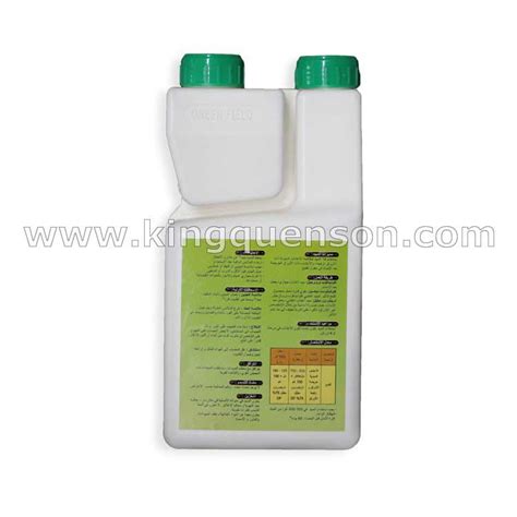 Clodinafop Propargyl Herbicide Tc Ec Me Ew Wp