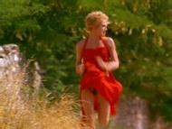 Naked Ellen Barkin In Siesta