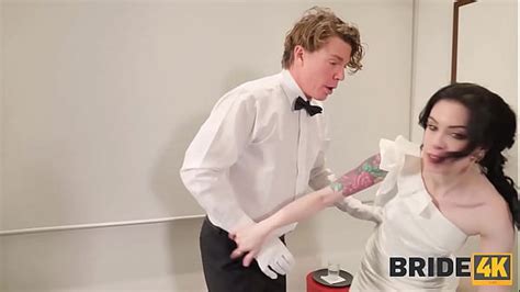 Borrachos Gay Search XVIDEOS