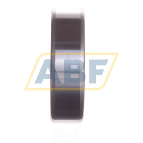 6205-2Z SKF • ABF Store