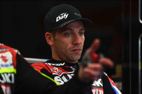 Sbk 8 Ore Di Suzuka Simeon Positivo Al Covid Black Da Manager A