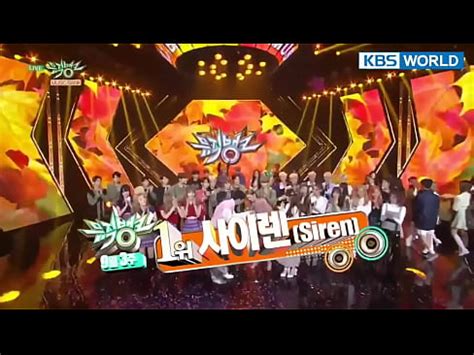 Coreana Safada Comendo O Cuzao D Ninfetas XVIDEOS