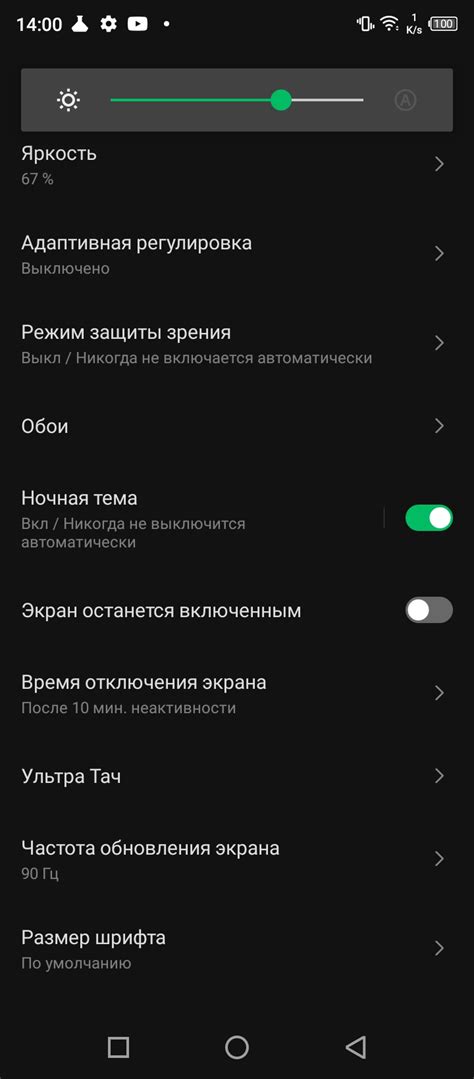 Обзор бюджетного смартфона Infinix Hot 10s NFC с хорошей автономностью