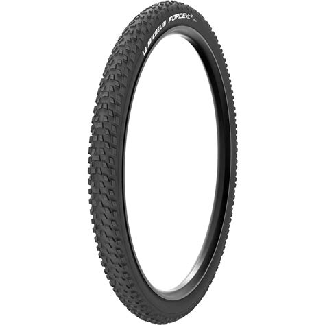 PNEU MICHELIN FORCE XC PERFORMANCE 29X2 25