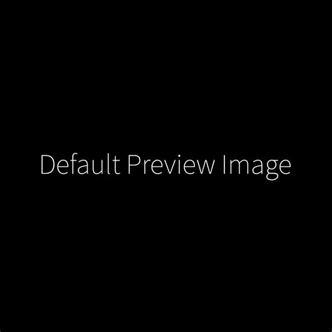sample pictures  software