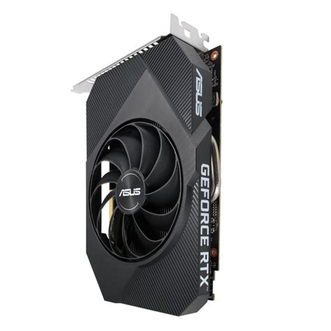 PH-RTX3050-8G-V2 | ASUS Onlineshop