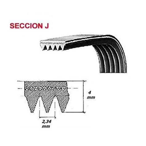 Caja Control Se Crn L L L Lx L Baxi Roca Riello