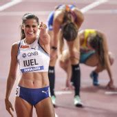 Amalie Iuel Nude Pictures Onlyfans Leaks Playboy Photos Sex Scene Uncensored