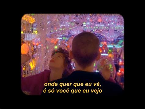 Beach Weather Sex Drugs Etc Legendado A Ea