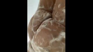 Free Culo Jabonoso Porn Videos From Thumbzilla