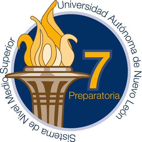 Logo Prepa 7 1