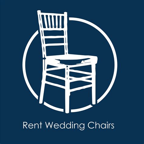 rent wedding chair 4