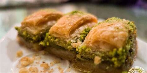 Turkish Cuisine, New York, New York City - Urbanspoon/Zomato