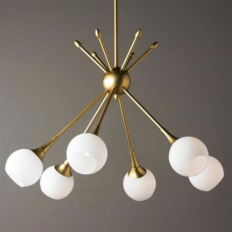 Mid Century Modern Pendant Lighting Uk – All Home Wall Art and Furniture Ideas