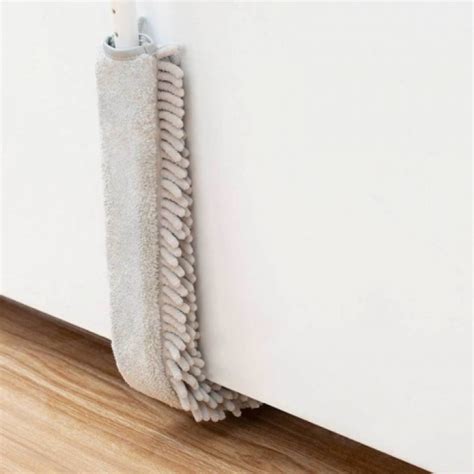 Щетка для уборки Xiaomi Yijie Cleaning Brush YB-01 купить с доставкой ...