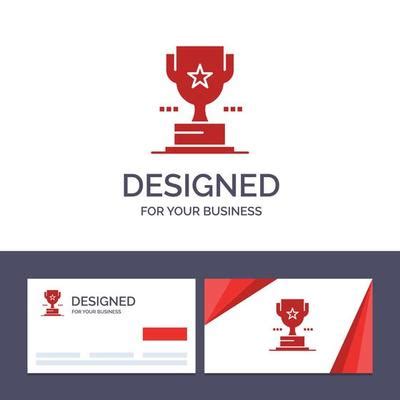 Prize Logo Vector Art, Icons, and Graphics for Free Download