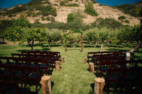 Quiet Meadow Farm | Utah Wedding Guide