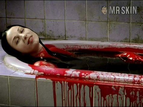 See Yvette Duncan Nude Yvette Duncan Naked Mr Skin