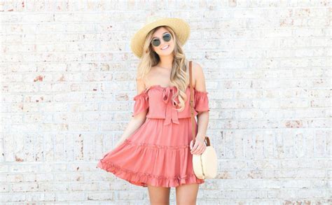 V Cut Tipine G Re Bikini Se Imi Stiliniz