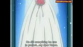 Hentay Porn Free XXX Videos IPornTV