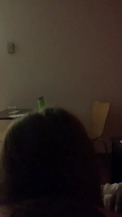 Dick Gobbler American Blowjob Blowjob Porn XHamster