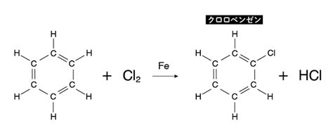 ベンゼンとは？構造式の書き方や性質を解説！芳香族化合物の例も紹介｜高校生向け受験応援メディア「受験のミカタ」