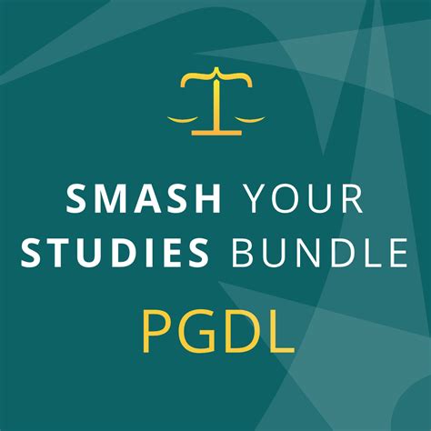 Pgdl Answered Core Guide Edition Law Answered