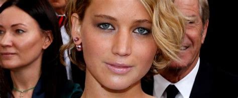 If You Looked At My Nude Photos You Should Cower With Shame Nude Woman Nude Photo