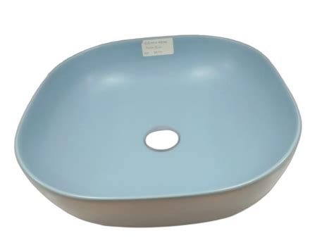 Ceramic Countertop Bathroom Wash Basin Colour Wash Basin Type Counter